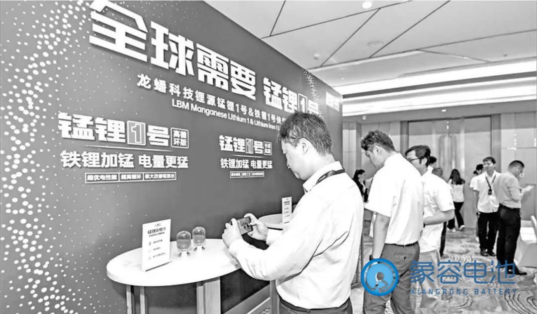龙蟠科技