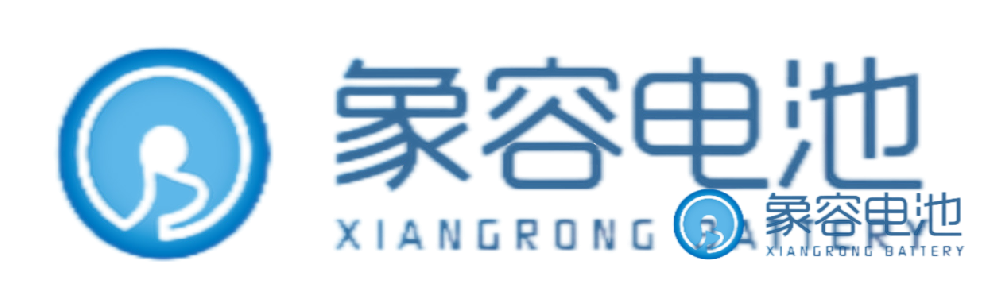 社会责任报告